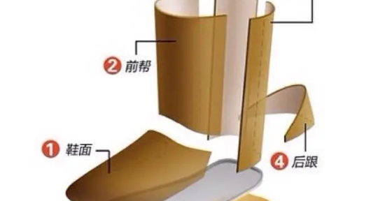 酸奶瓶做手工作品怎么做,塑料瓶变废为宝的手工小创意简单又漂亮图12