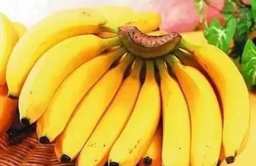 香蕉皮能吃吗，香蕉皮能去蟑螂吗？图6