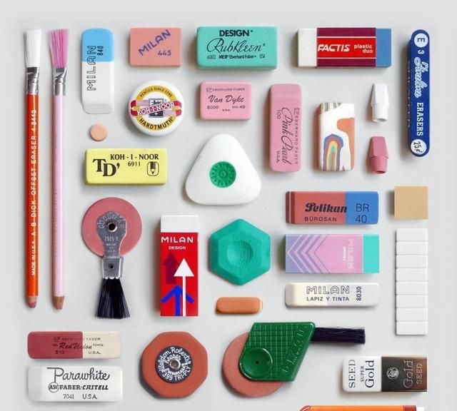 香蕉皮能吃吗，香蕉皮能去蟑螂吗？图1