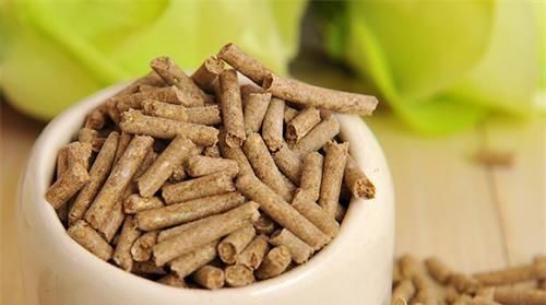 香蕉皮能吃吗，香蕉皮能去蟑螂吗？图5