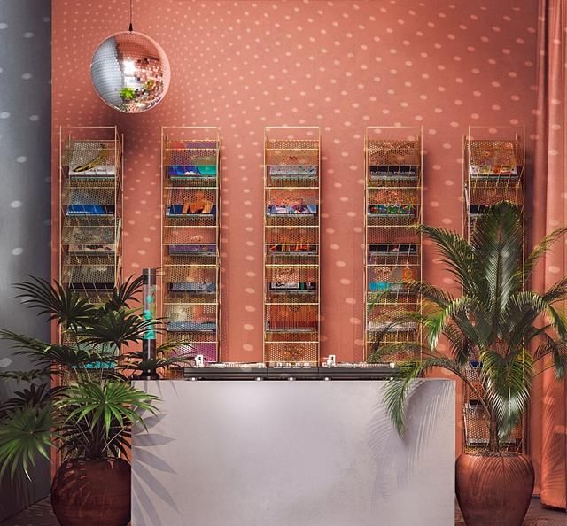 香蕉皮能吃吗，香蕉皮能去蟑螂吗？图2