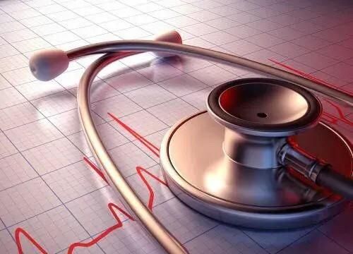 医师节为什么定8月19日，中国医师节为什么定于8月19日？图1