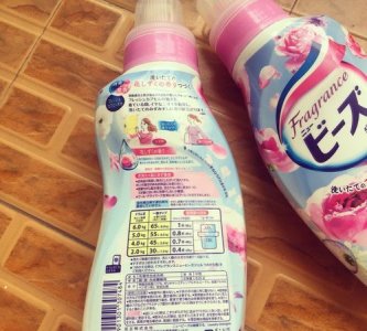 ​洗衣液有保质期为什么,洗衣液的保质期是多长时间