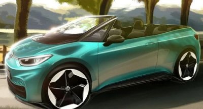 ​大众的由来，大众迈腾330的由来？