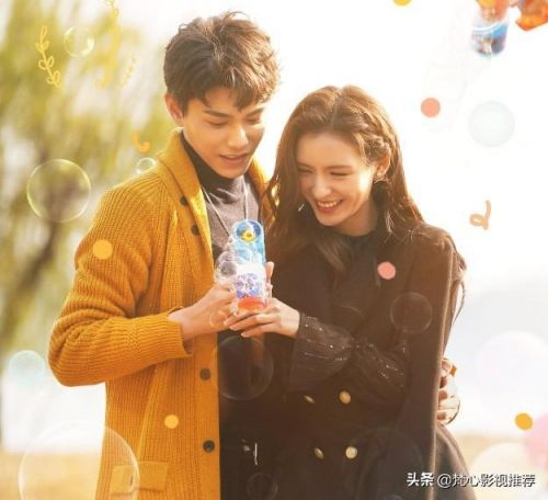 鏍″洯鍋跺儚鍓ф帓琛屾鍓嶅崄鍚?鏍″洯鍋跺儚鍓х數瑙嗗墽鎺掕姒滃墠鍗佸悕)-绗?寮犲浘鐗?