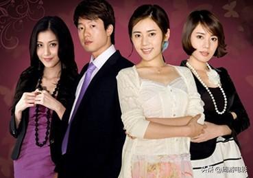 微笑在心中电视剧(微笑在心中荡漾作文)-第2张图片-