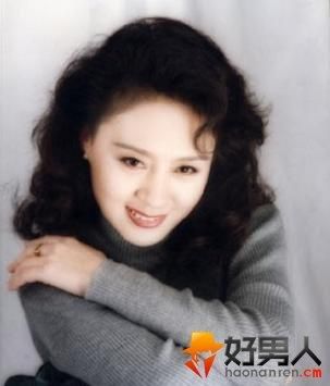 导演李平的老婆(李平是哪部电视剧里的)-第1张图片-