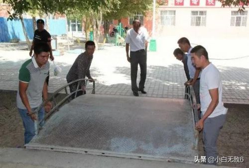 学校工作计划小学(学校工作计划2023年)-第1张图片-