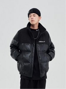 ​淘宝网棒球服店铺推荐(淘宝棒球服哪家好)