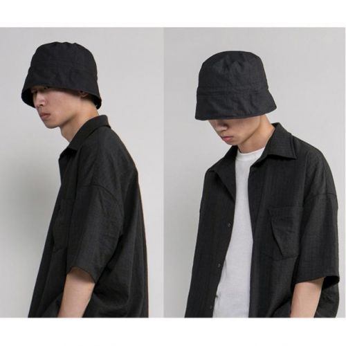 淘宝网棒球服店铺推荐(淘宝棒球服哪家好)-第2张图片-