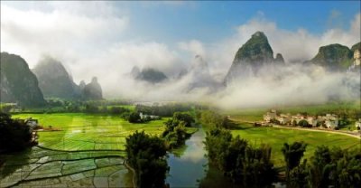 ​山水田园水上乐园门票多少钱(山水田园水上乐园门票)