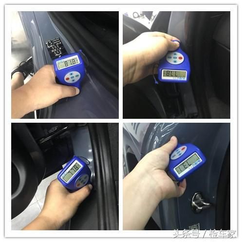 保时捷cayman是718吗(保时捷cayman是不是敞篷的)-第1张图片-