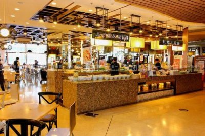 ​大连亚惠快餐店地址(大连亚惠快餐电话)