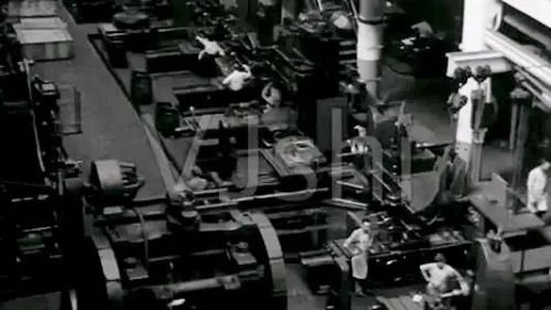 三角牌电水壶质量怎么样(三角牌电水壶开关弹片安装图)-第2张图片-