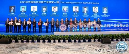 浙江大学经济学院高培中心是浙大外包的吗(浙江大学经济学院培训中心)-第2张图片-