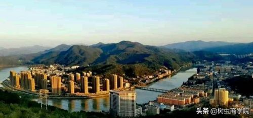 二手炒货机转让 炒货机价格(炒货机多少钱一个)-第1张图片-