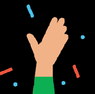 ​卓越通行证登录，卓越游戏通行证