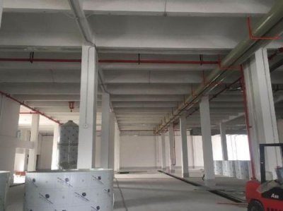 ​广东消防工程公司名单_广东消防工程公司加盟分公司