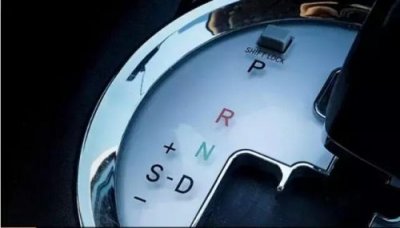 ​manual是什么意思车上的？汽车manual是什么意思