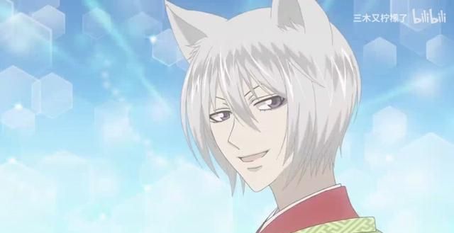 巴卫娜娜米什么意思,日语娜娜米是什么意思?图3