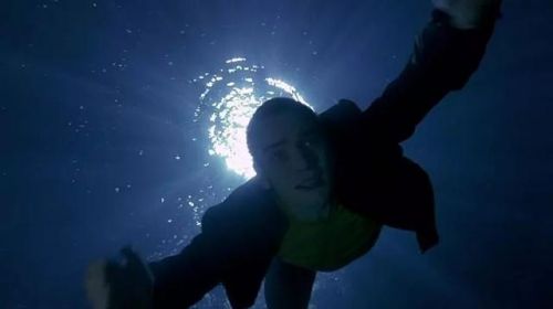 疯狂猜图电影,疯狂猜图电影电视3个字-第1张图片-