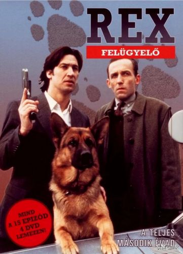 德国牧羊犬电影有哪些(德国牧羊犬电影有那些(7个))-第9张图片-