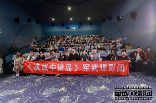 老电影一个美国飞行员_一个美国飞行员时代背景是什么-第1张图片-