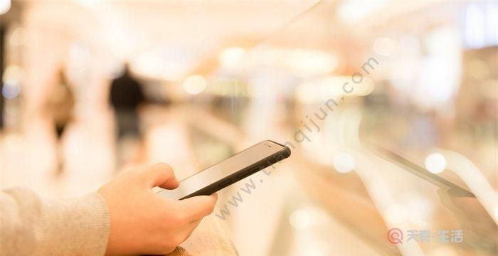 121是什么服务台