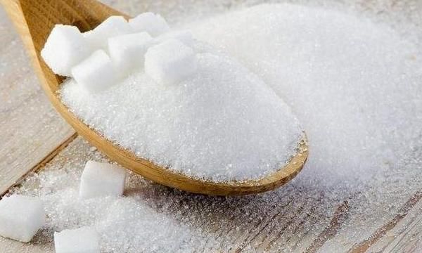 盐放多了怎么办,鱼缸盐放多了怎么办?图4