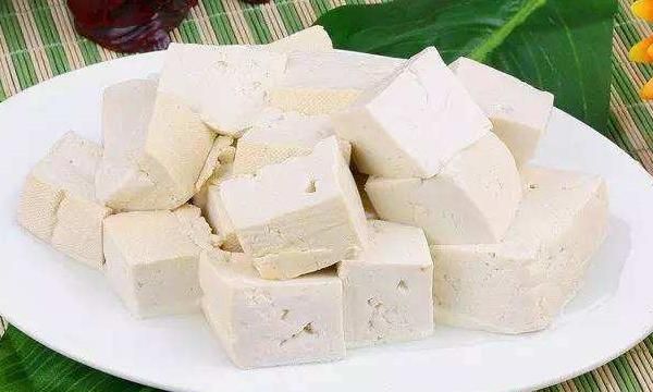 盐放多了怎么办,鱼缸盐放多了怎么办?图5