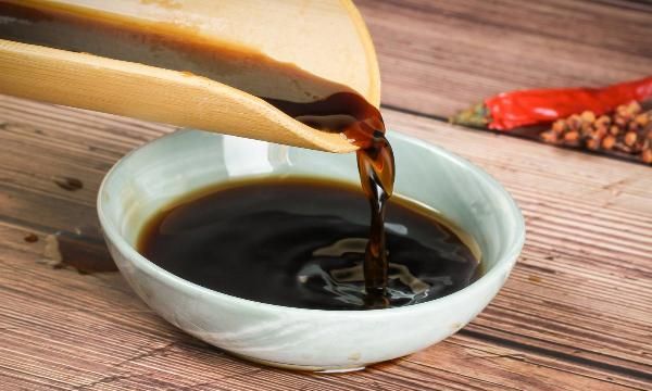 盐放多了怎么办,鱼缸盐放多了怎么办?图3