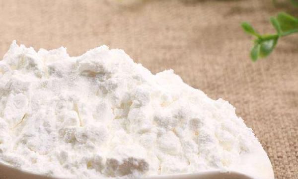 盐放多了怎么办,鱼缸盐放多了怎么办?图6