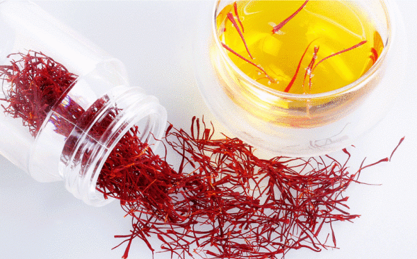 藏红花保质期几年 需要怎么保存,藏红花的保质期是多少年呢图4