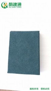 ​橡胶地垫厂家(橡胶地垫厂家集中在哪里)