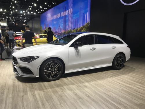 GLA和CLA哪个好(CLA和GLA哪个贵)-第1张图片-