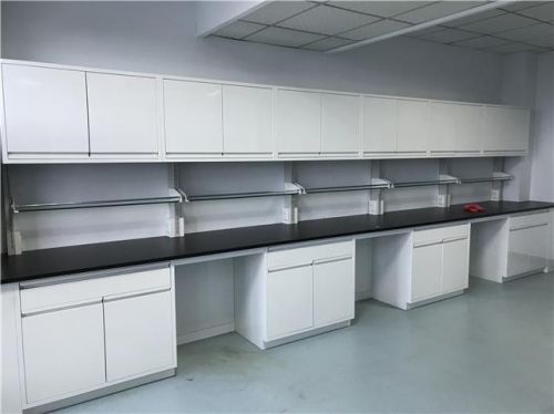 厦门实验室家具公司(厦门实验室家具专业厂家)-第1张图片-
