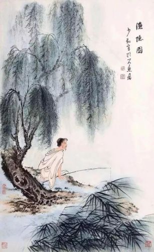 语无伦次是什么意思解释(语无伦次是什么意思可以造什么句)-第2张图片-