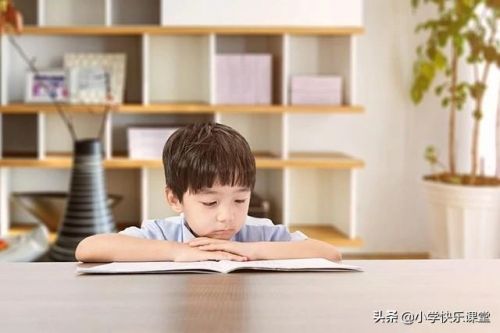 遒劲的近义词是什么?遒劲的近义词是-第1张图片-