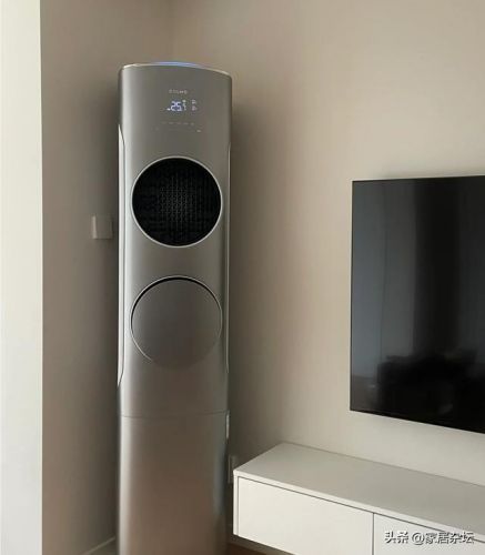 空调变频与不变频的区别在哪里(空调定频跟变频有什么区别哪个好)-第2张图片-