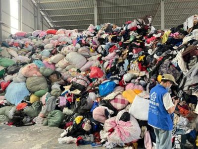 ​适合大学生创业的项目有哪些项目(有什么适合大学生创业的项目)