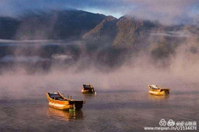 ​大浪淘沙始见金的意思(大浪淘沙始见金下一句是什么)