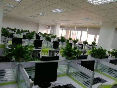 ​抖音客服专员是做什么的？物流客服专员是做什么的