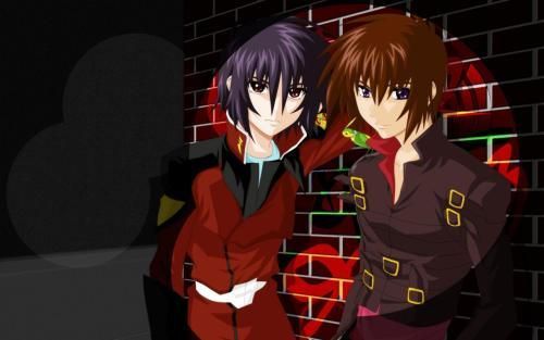 seed是什么意思中文？seeds是什么意思-第1张图片-