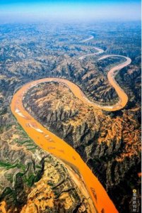 ​中国最长河流是什么河流(最长河流是什么河我国)