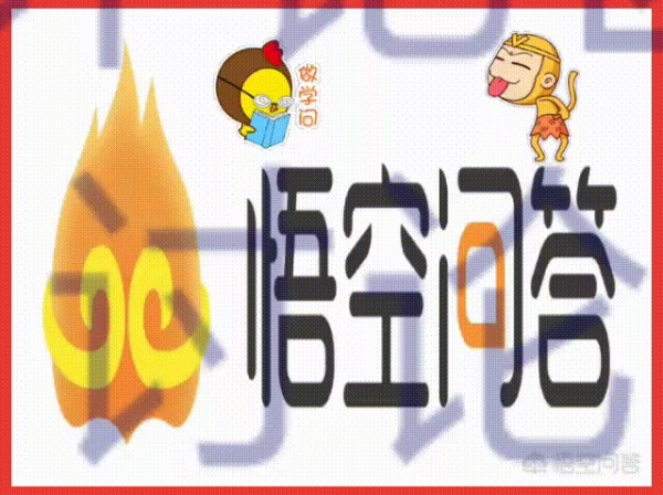 致富新项目(致富新项目农村)-第5张图片-