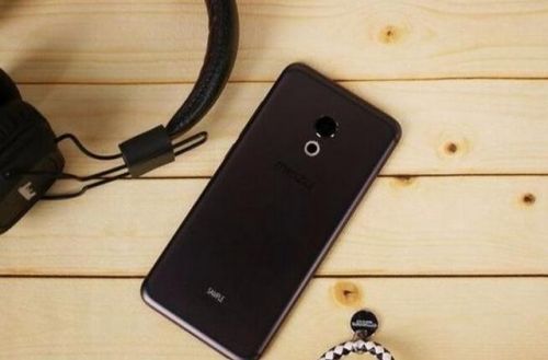 三星s4发布会(三星zflip4发布会)-第9张图片-