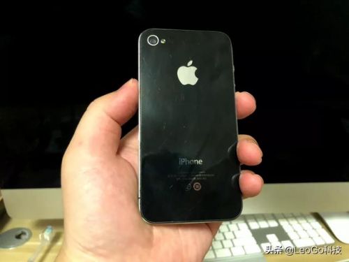 三星s4发布会(三星zflip4发布会)-第1张图片-