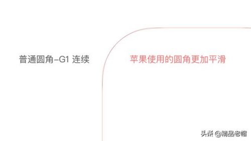 三星s4发布会(三星zflip4发布会)-第6张图片-