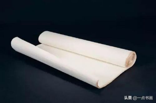 宣纸的种类及其用途 宣纸的种类及特点-第1张图片-