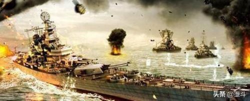 药魔重创马家军 凤凰(马家军药家军)-第3张图片-